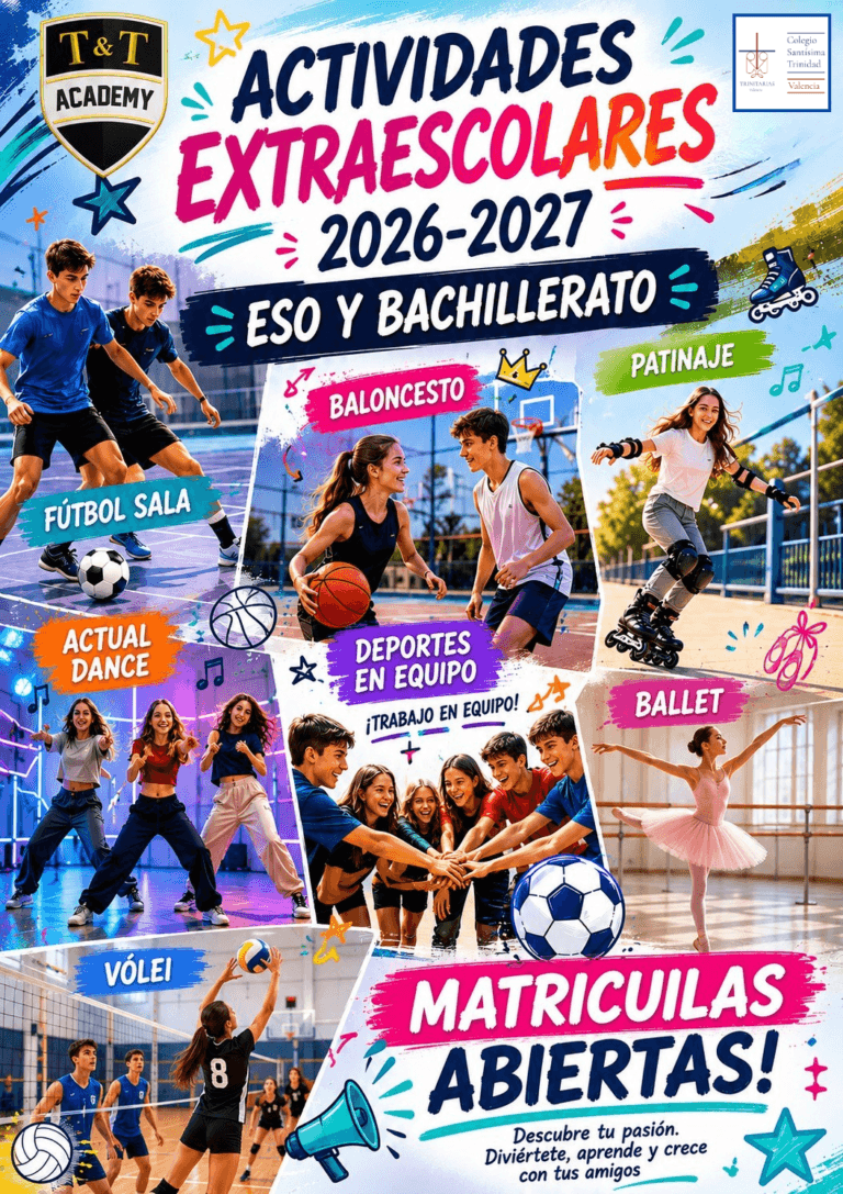 ESO y BACH