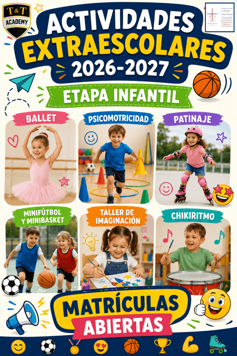 INFANTIL