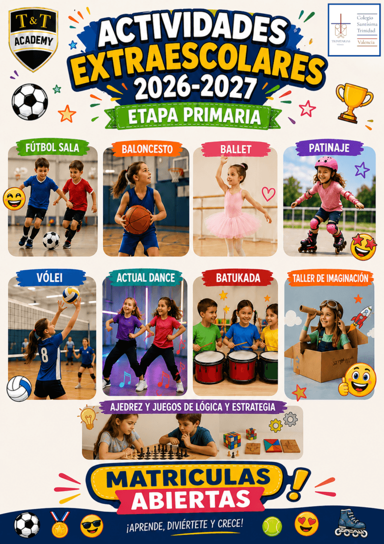 PRIMARIA